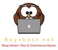 BuyZBest